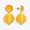 Bauble Earrings
