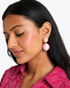 Bauble Earrings