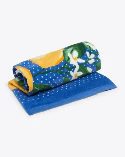 Beach Towel