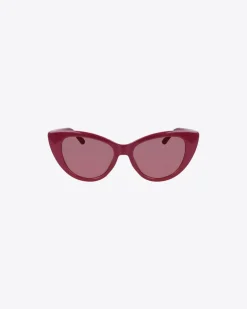 Beatrix Sunglasses