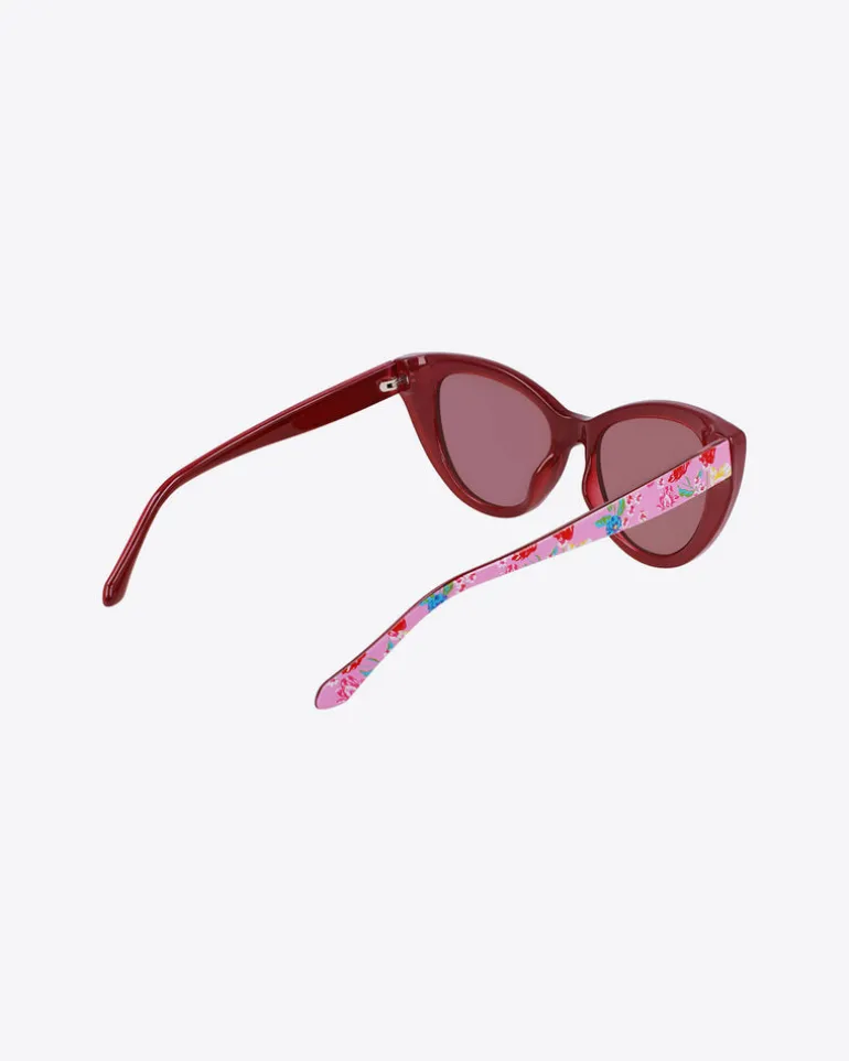 Beatrix Sunglasses