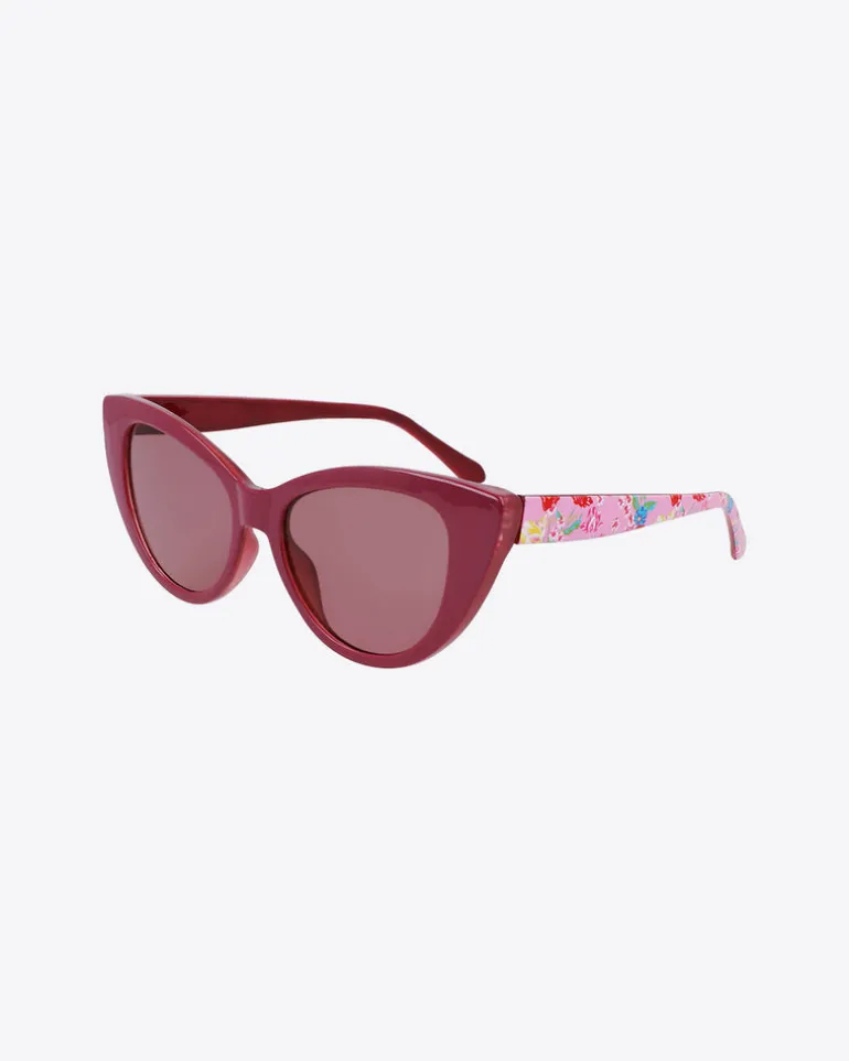 Beatrix Sunglasses