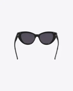 Beatrix Sunglasses