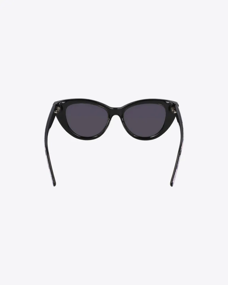 Beatrix Sunglasses