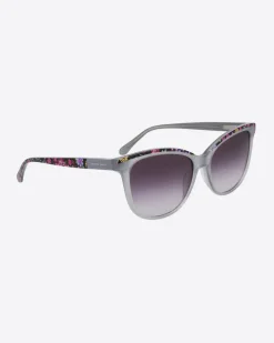Bee Sunglasses