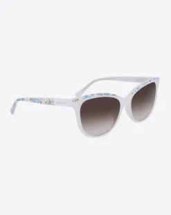 Bee Sunglasses