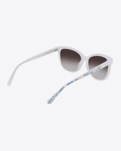 Bee Sunglasses