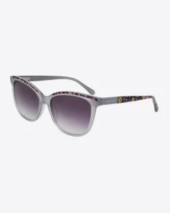 Bee Sunglasses