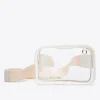 Belt Bag