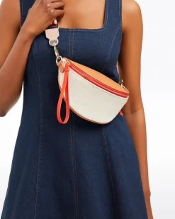 Belt Bag