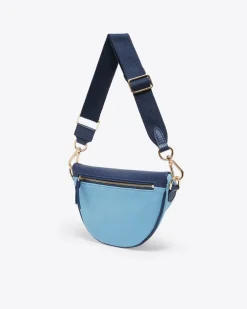 Belt Bag