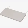Bench Seat Cushion