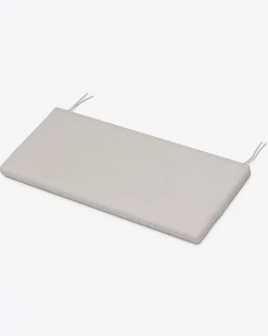 Bench Seat Cushion