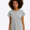 Bless your Heart T-Shirt