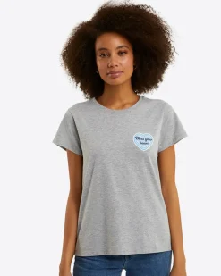 Bless your Heart T-Shirt