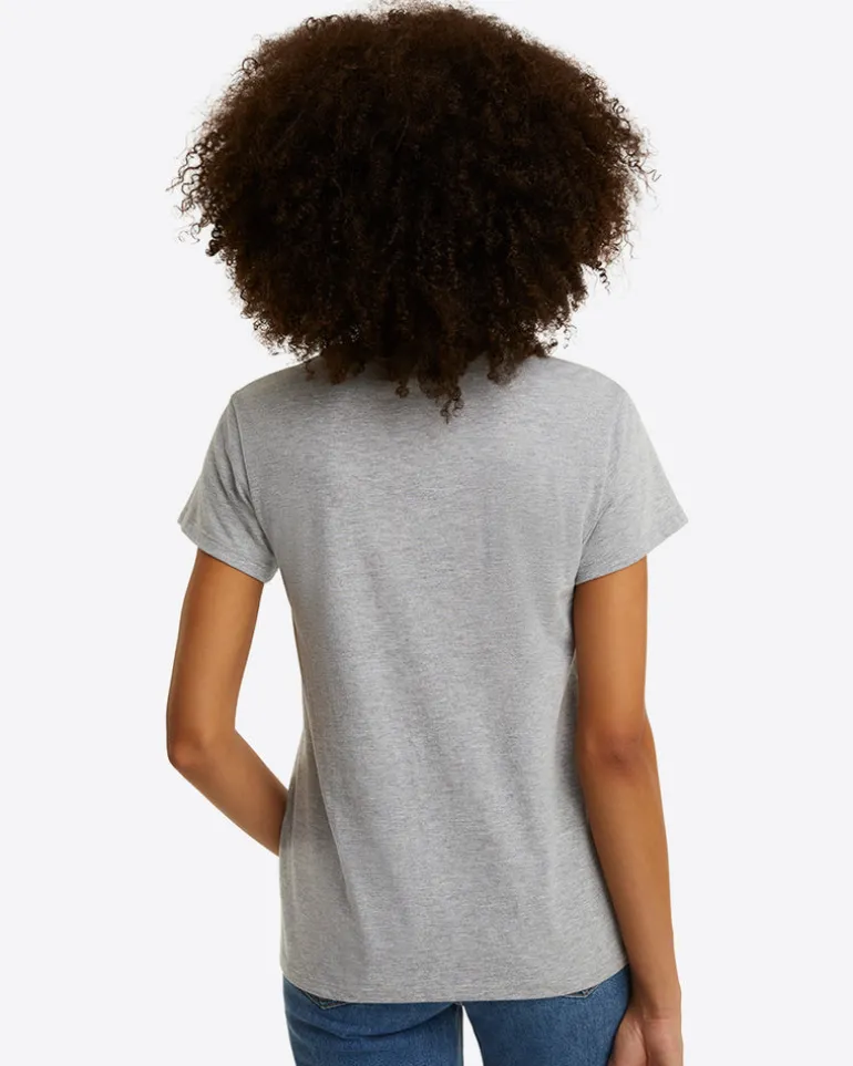Bless your Heart T-Shirt
