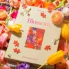 Blossom 1000 Piece Piece Puzzle