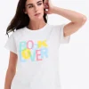 Book Lover T-Shirt