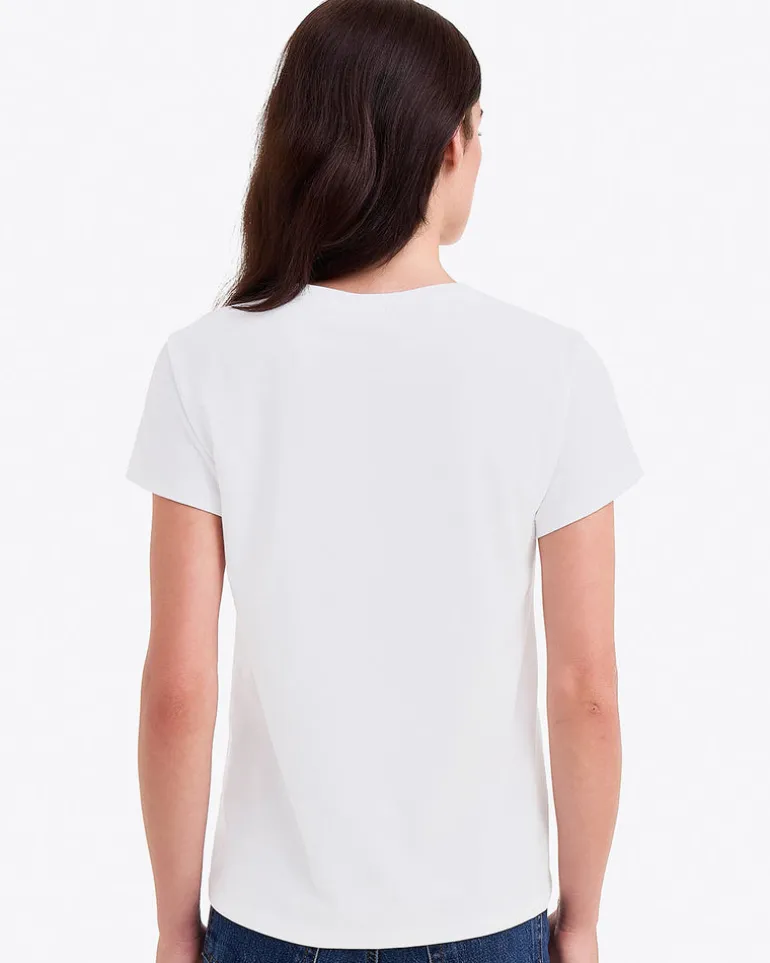 Book Lover T-Shirt