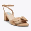 Bow Heel