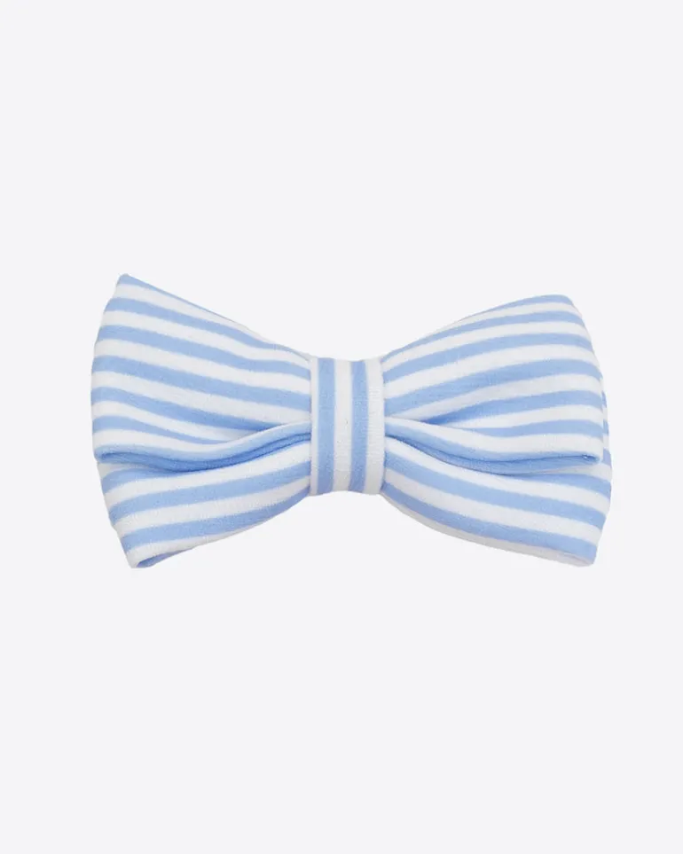 Bow Slider