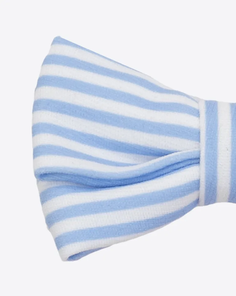Bow Slider