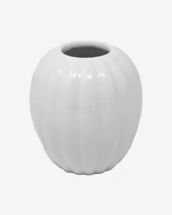 Bud Vase