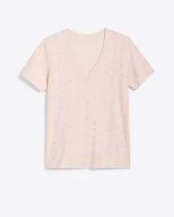 Butterfly T-Shirt
