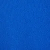 Button Shoulder Cashmere Sweater