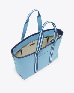 Canvas Tote