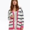 Cassadee Cardigan