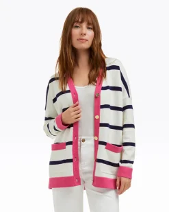 Cassadee Cardigan