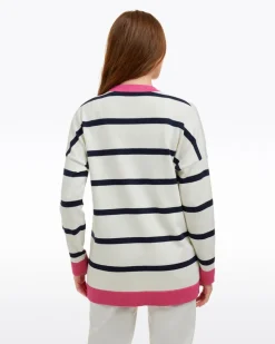 Cassadee Cardigan