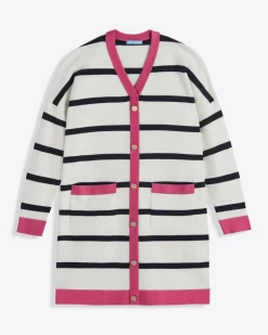 Cassadee Cardigan
