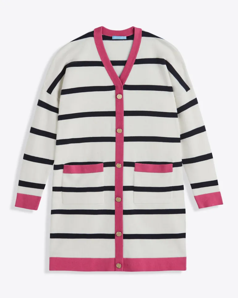 Cassadee Cardigan