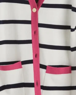 Cassadee Cardigan