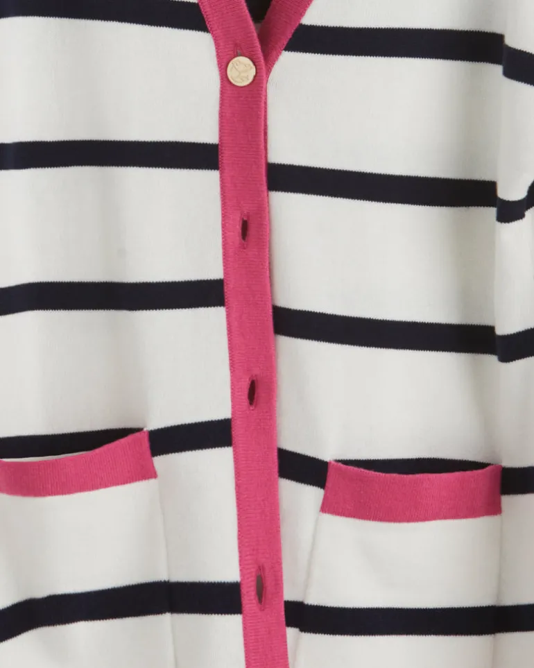 Cassadee Cardigan