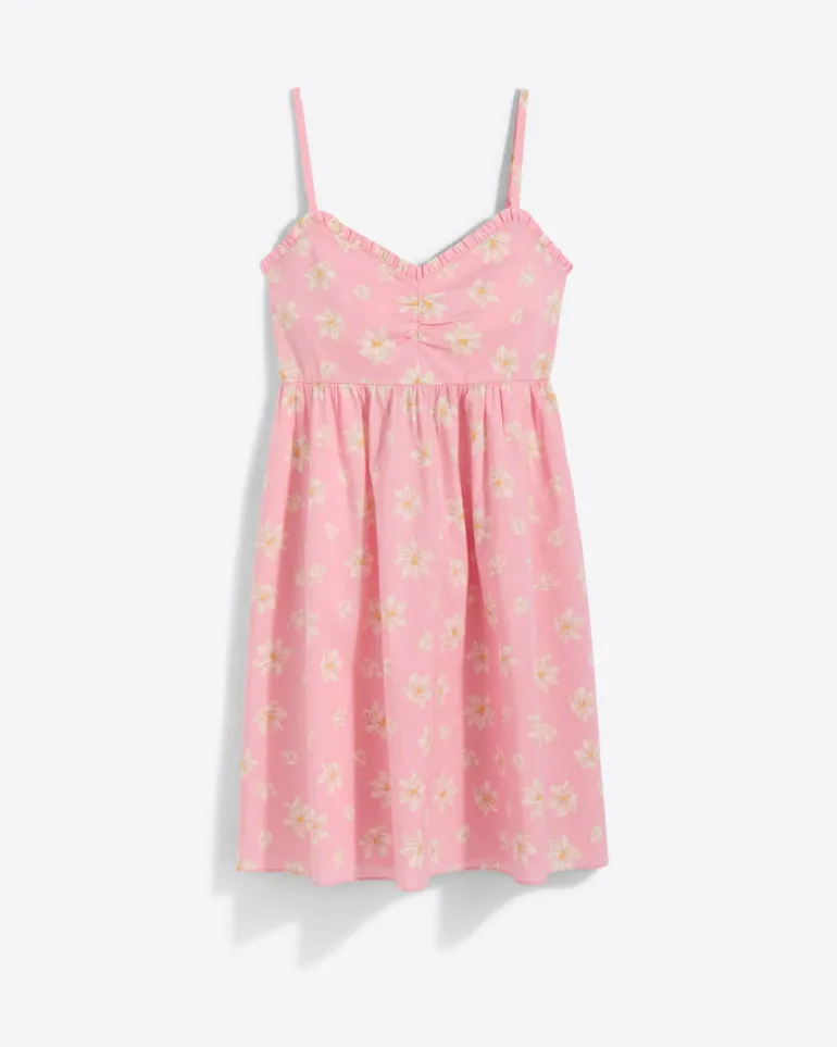 Ciara Nightgown