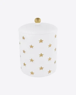 Cookie Jar