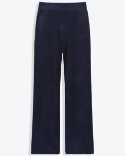 Corduroy Pants