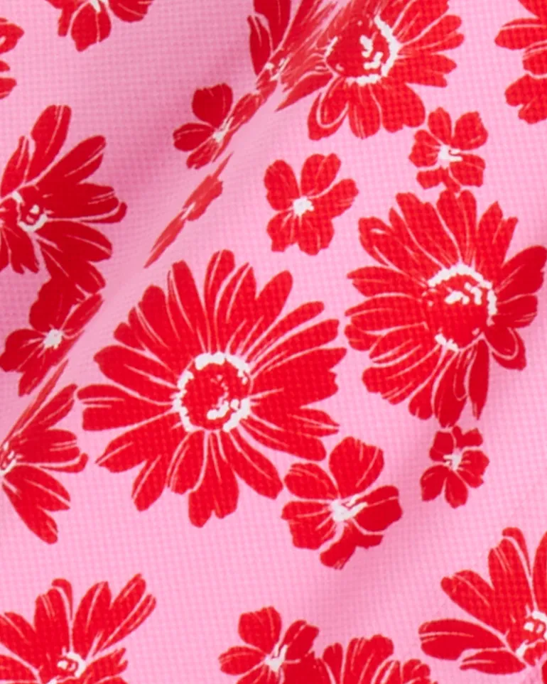 Cornelia Midi Dress