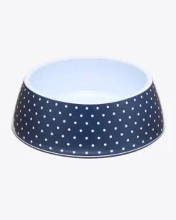 Dog Bowl