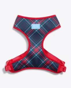 Dog Harness