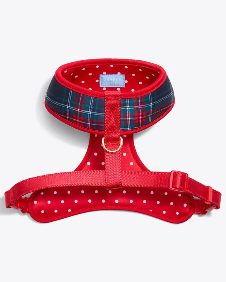 Dog Harness