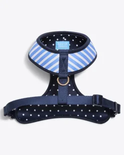 Dog Harness
