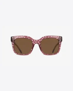 Dorothy Sunglasses