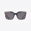Dorothy Sunglasses