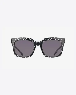 Dorothy Sunglasses