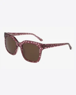 Dorothy Sunglasses
