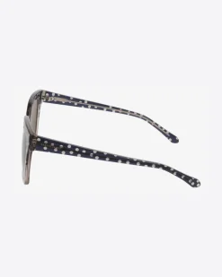Dorothy Sunglasses